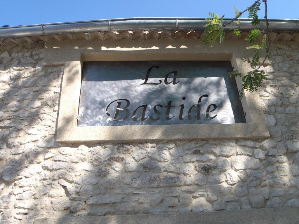 Готель La Bastide De Венель Екстер'єр фото
